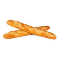 Baguettes