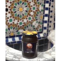 Miel de Thym 250 g