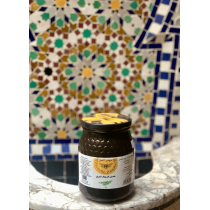 Miel de Thym 1 kg