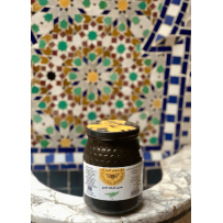 Miel de Thym 1 kg