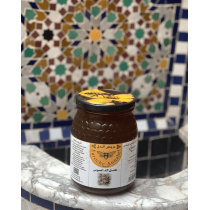 Miel d'euphorbe 1 kg
