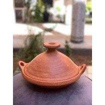 Tajine beldi