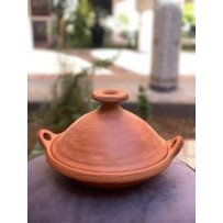 Tajine beldi