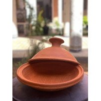 Tajine