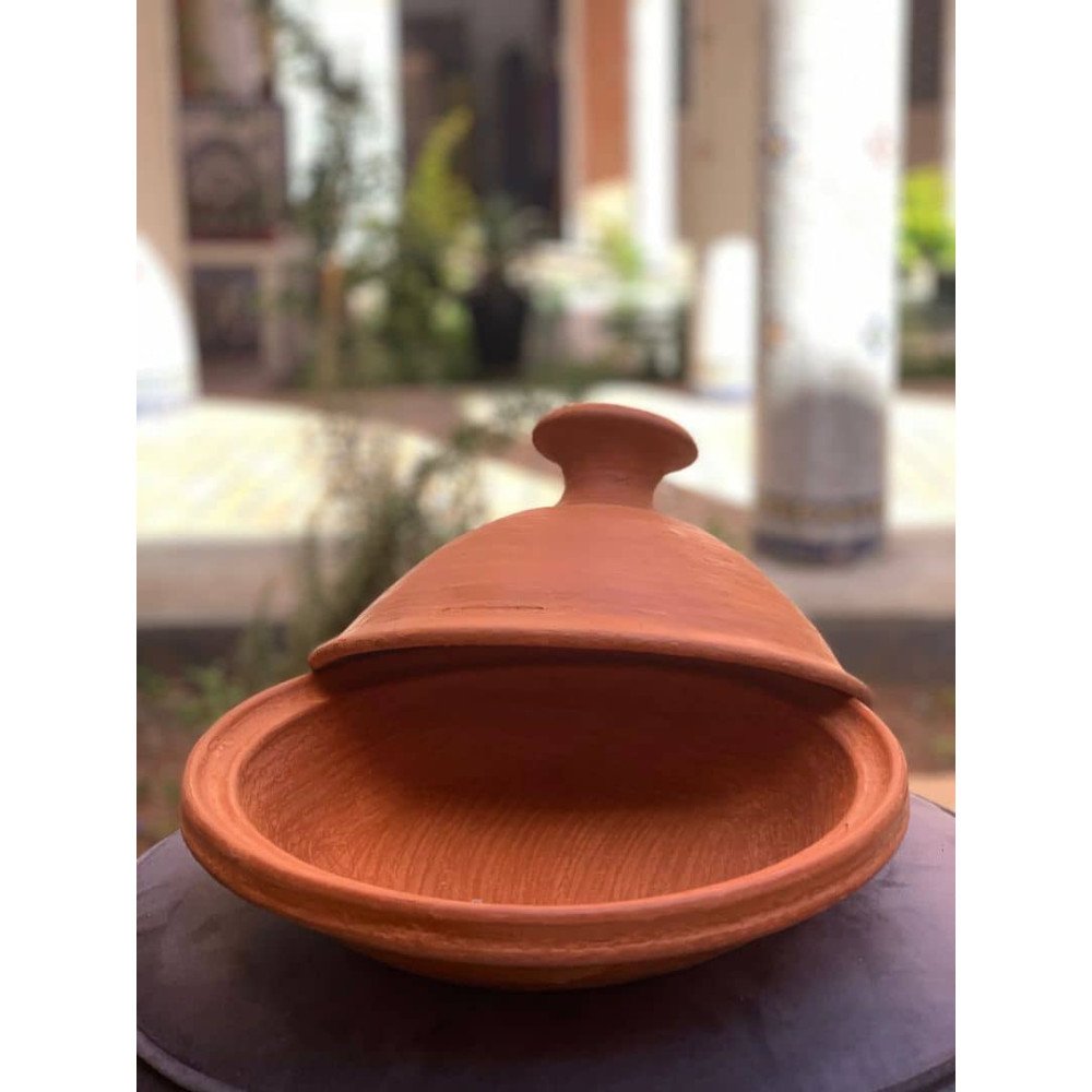 Tajine