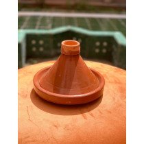 Mini-Tajine