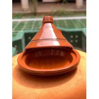 Tajine marocain