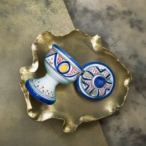 Brûleur d'encens