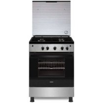 Cuisinière 4 feux