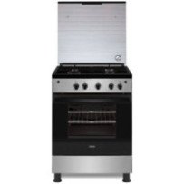 Cuisinière 4 feux