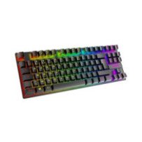Clavier