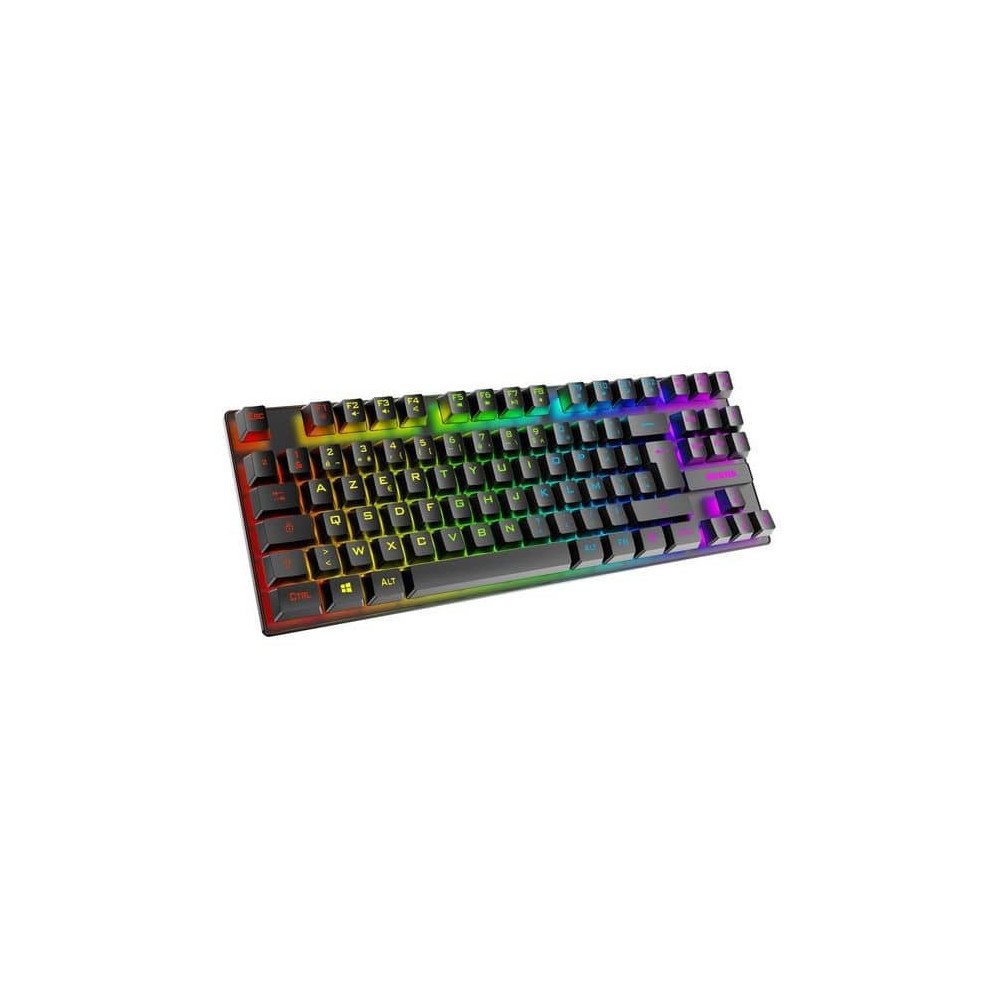 Clavier