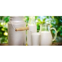 lait