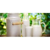lait