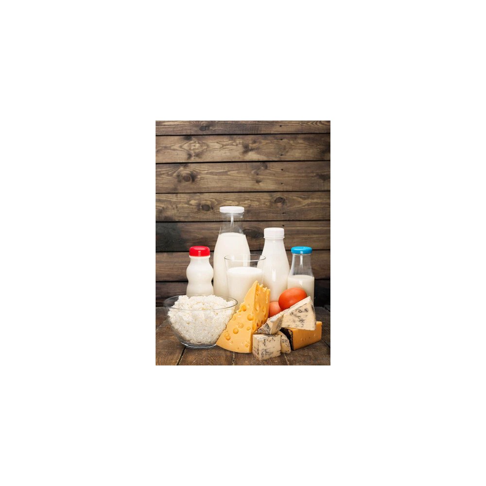 Produits letiers
