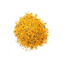 Pollen d'abeille