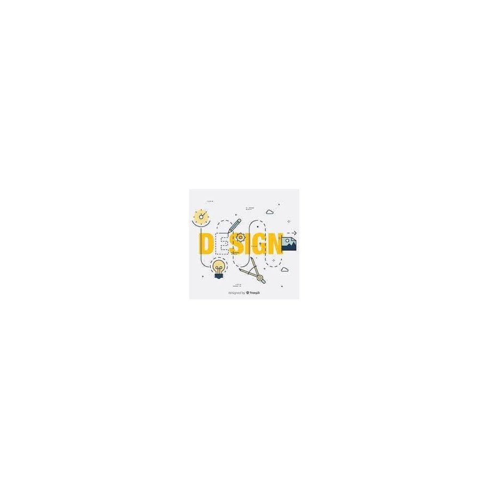 Design