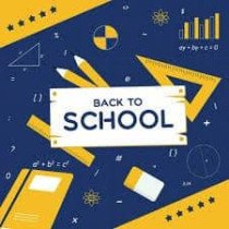 Matériel éducatif