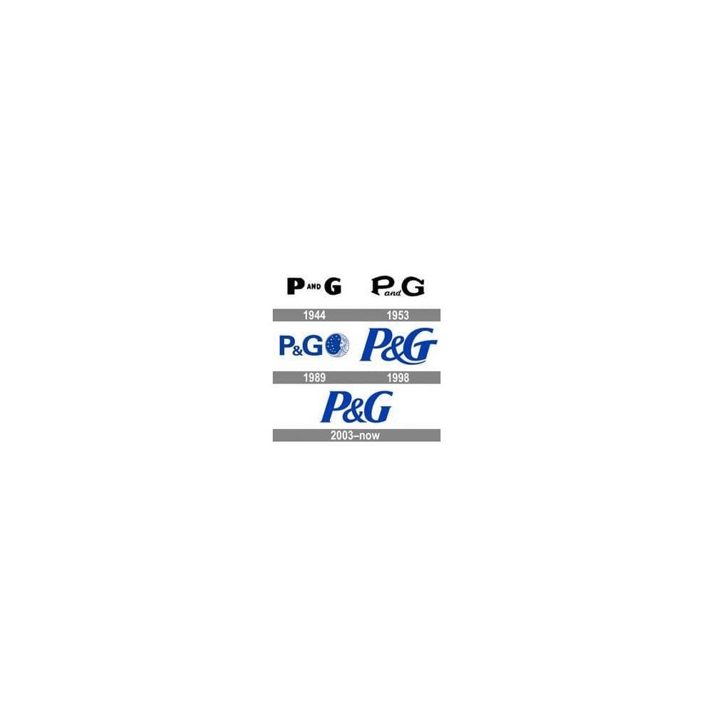 Refonte de Logo