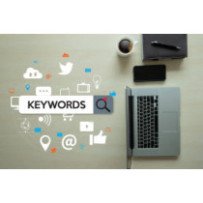 Analyse de Mots Clés
