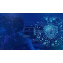 Sécurité Web