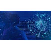 Sécurité Web
