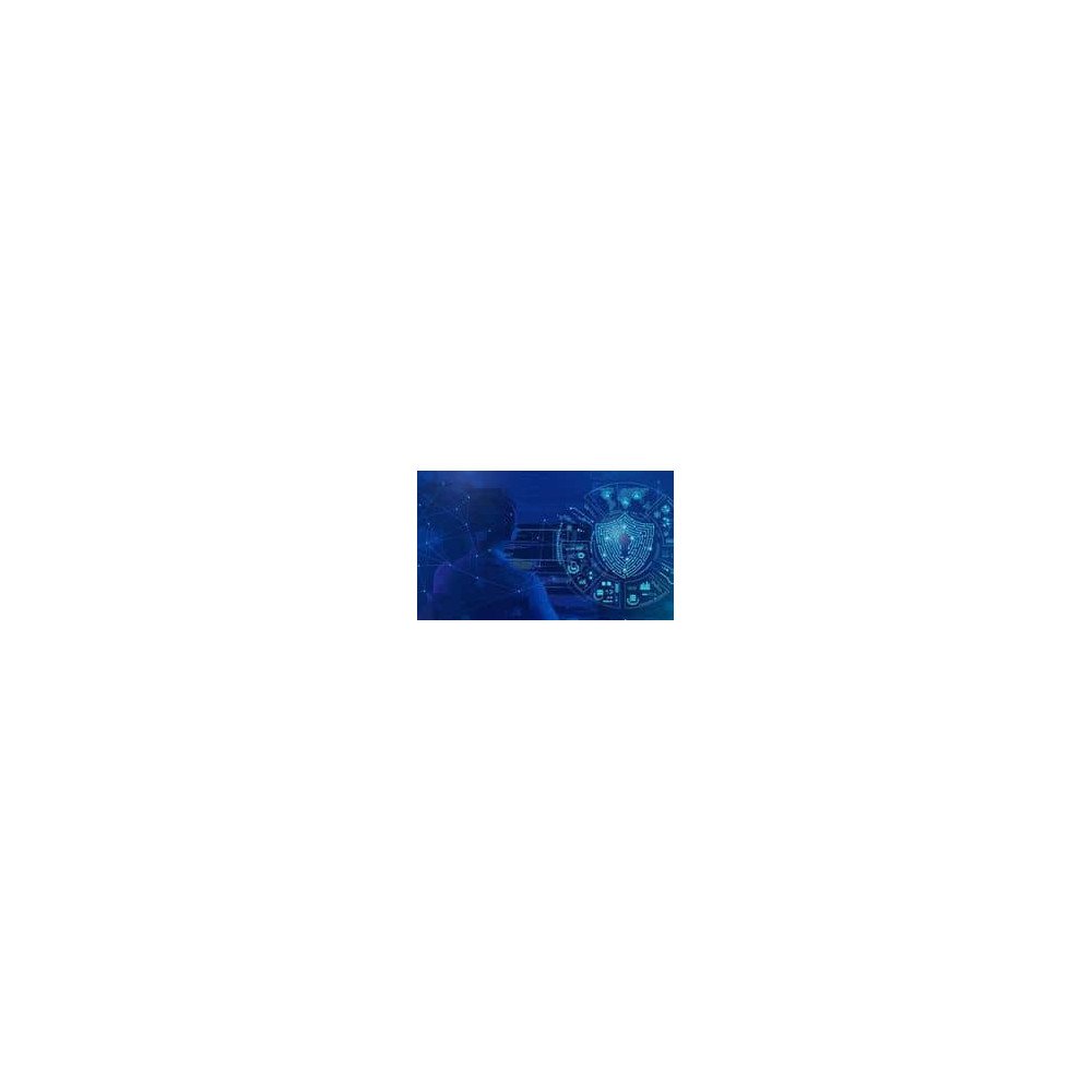Sécurité Web