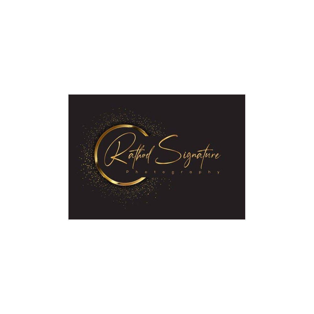 Logo en filigrane