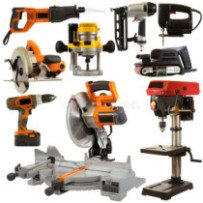 Machines-outils