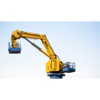 Machines de levage