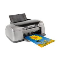 Machines de bureau
