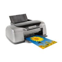 Machines de bureau