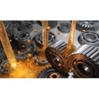 Lubrification