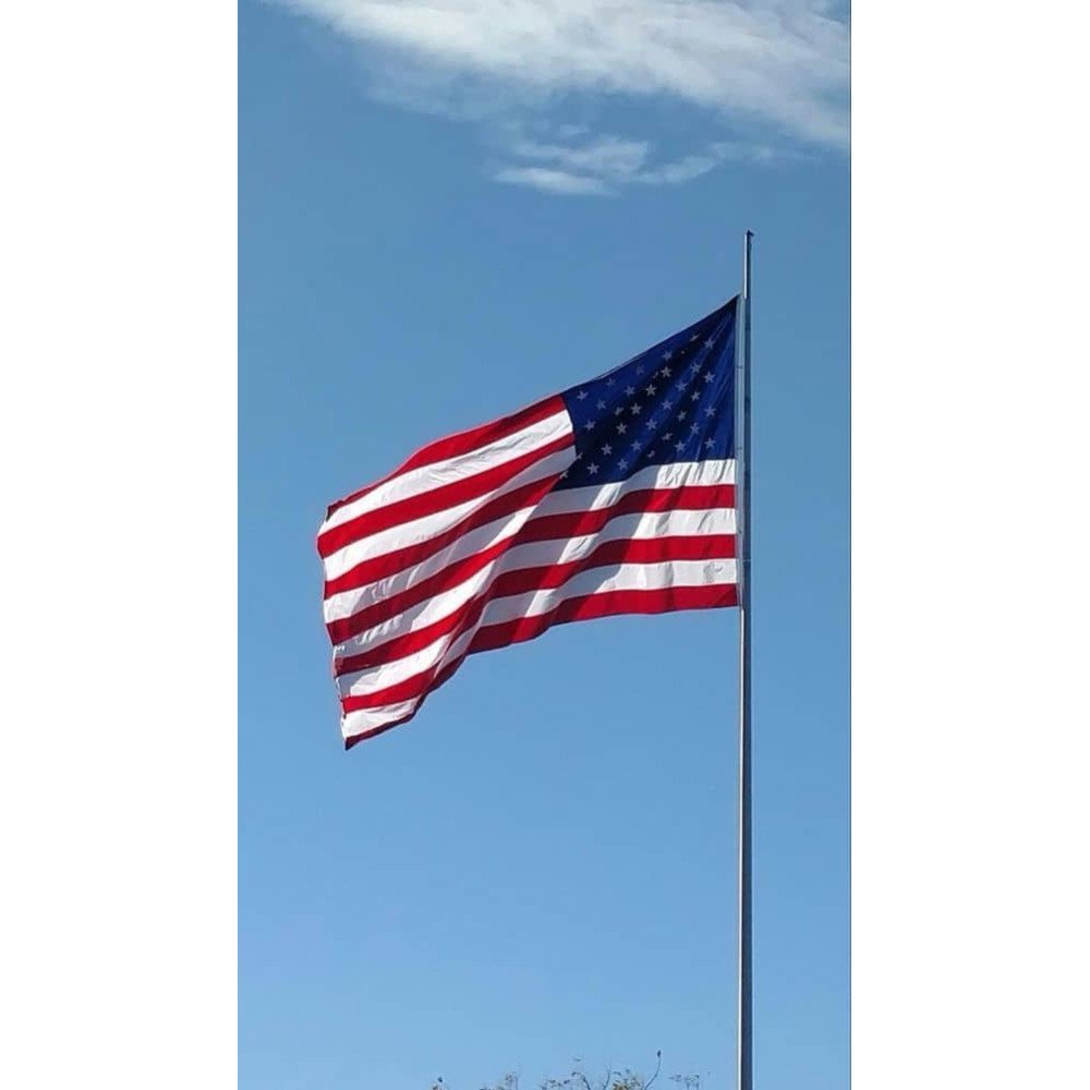 BDO USA