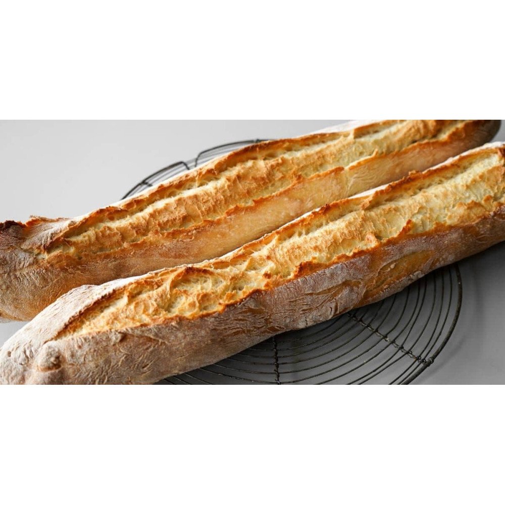 Baguette