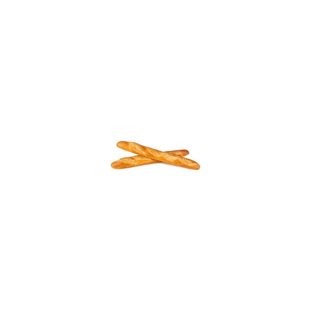 Baguettes